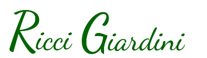 Il tuo giardiniere a Firenze